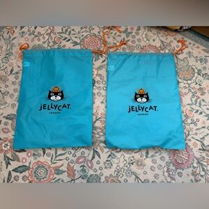 Jellycat Bag